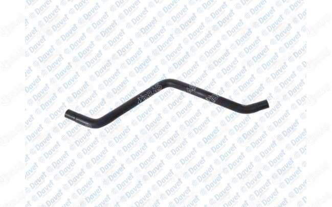 NIFEA-12764 Genlesme Sise Hortumu  Master Iii  2.3 Dci  Movano